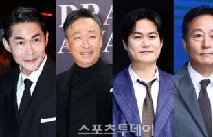 ����̹���