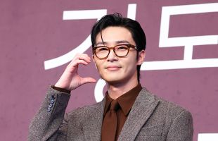 ����̹���