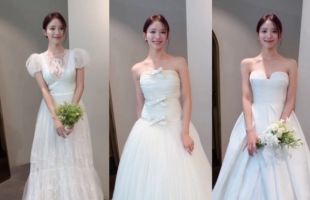 ����̹���