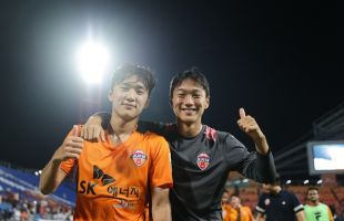 ����̹���