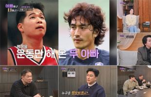 ����̹���