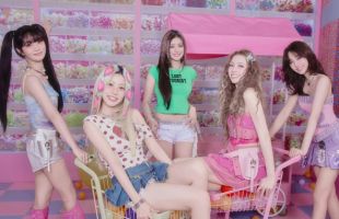 ����̹���