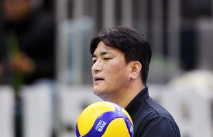 ����̹���