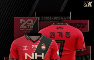 ����̹���