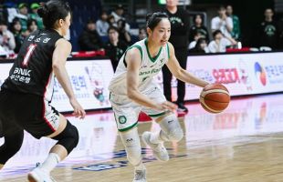 ����̹���