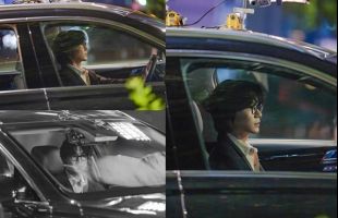 ����̹���