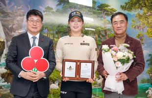 ����̹���