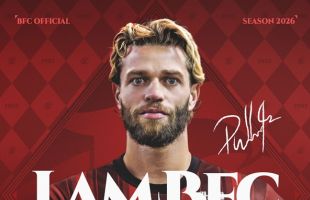 ����̹���