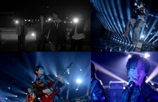 ����̹���