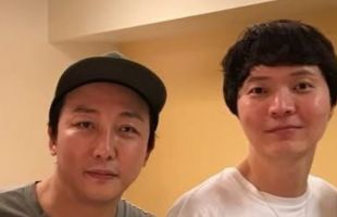 ����̹���