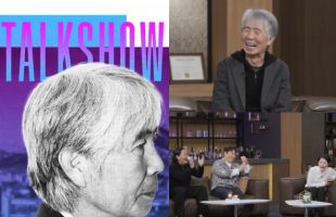 ����̹���