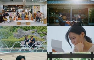 ����̹���