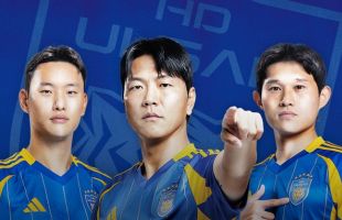 ����̹���