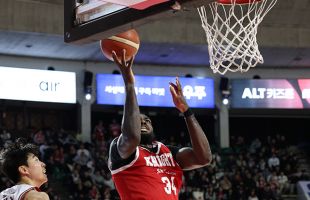 ����̹���