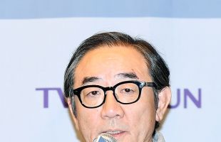 ����̹���