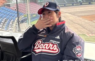 ����̹���