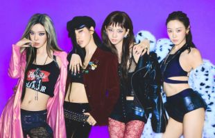 ����̹���