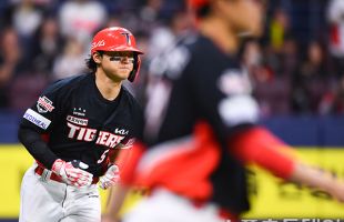 ����̹���