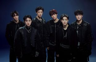 ����̹���