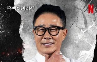 ����̹���