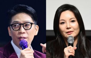 ����̹���