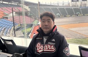 ����̹���