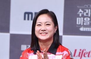 ����̹���