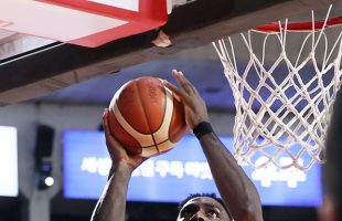 ����̹���