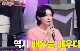 ����̹���