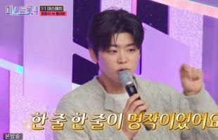 ����̹���