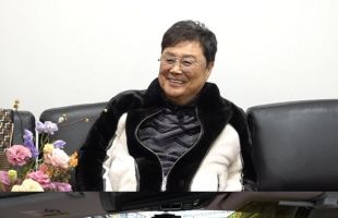 ����̹���