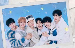 ����̹���