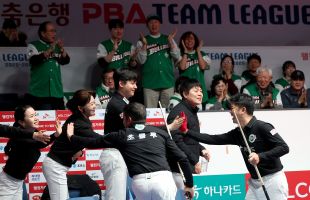 ����̹���