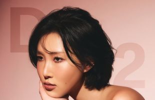 ����̹���