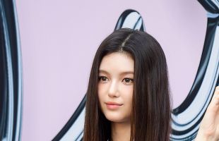 ����̹���