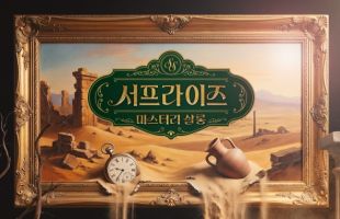 ����̹���