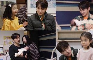 ����̹���