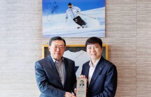 ����̹���