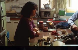 ����̹���