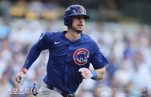 ����̹���