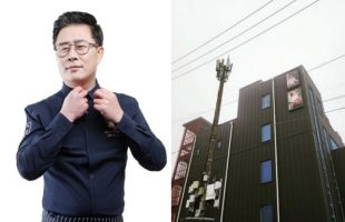 ����̹���