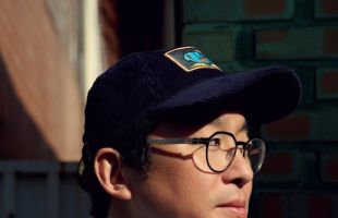 ����̹���