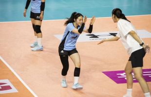 ����̹���