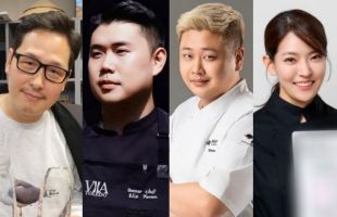 ����̹���