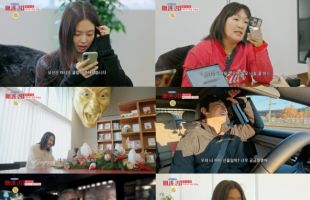 ����̹���