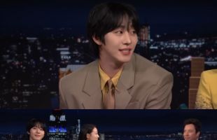 ����̹���