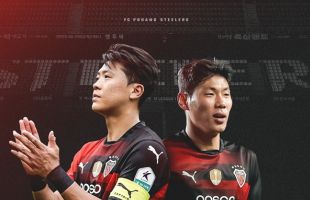 ����̹���