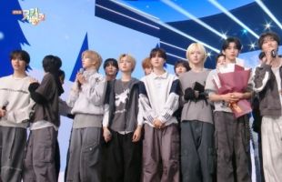 ����̹���