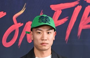 ����̹���