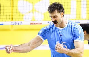 ����̹���